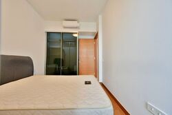 Altez (D2), Apartment #584248771